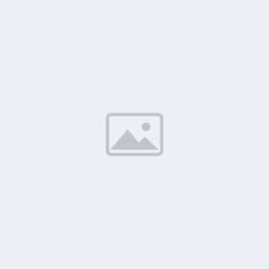 Photo placeholder - replace with plumber icon photo