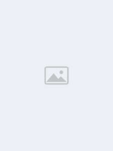 Photo placeholder - replace with customer portrait