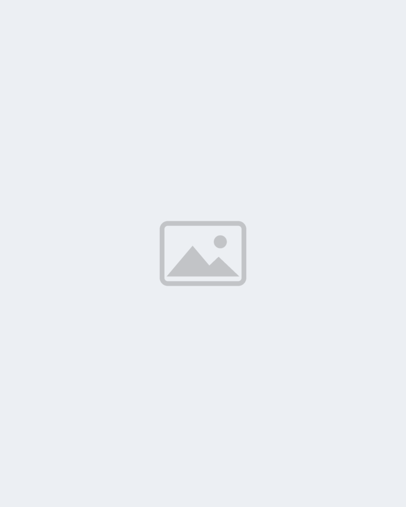Photo placeholder - replace with portrait of a plumber team member